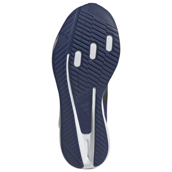 Adidas Duramo SL2 M